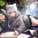 Haruki_Shroud