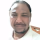 suhardidaniel