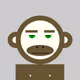 Kumaemon