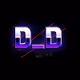 developer-dao