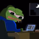 0xdave0x