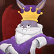 Teocritus