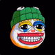 FROGE69MG_vault