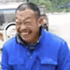 Mayundezufu2