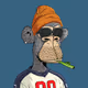 Gonkski