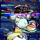 Khatcha777