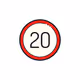 Twenty