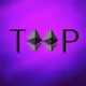 Toop