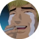 Onizuka