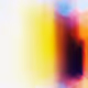 0x91ddbd6c7919881fc3cb1325b283a4dcdd6500b4