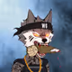 Orri_ARC