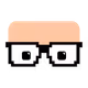 sirthriftsalot