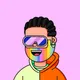 diizii