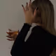 icui4cya