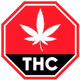 THC_SQDC