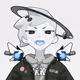 0x91e193790933d95a16b3fba8ec2108f19651922c