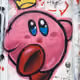UnNxmed_