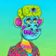 NFTooby