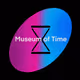 Museum_of_Time