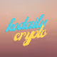 kodaily_78