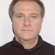 AlexandrMogilatov