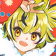An_Nyan