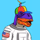 Tyrant_T-Rex