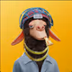 edmizi