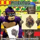 Carbon_Cannabis_Tokins