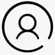 WW_racKer
