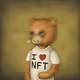 Degen_1_1