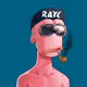 KJVA