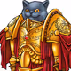 KittenBr0