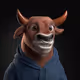 Zrage79