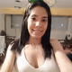 JeniVenezolanaEth