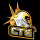 BiffChain_CTG