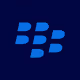 BlackBerry8520