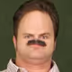DerpDerpstein