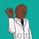 Docstein