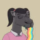 0x91ec4a915520ca0b0cabf122ce291ab8bd5a2877