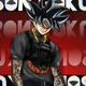 SaiyanWarrior