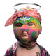 Maxtrix99