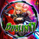 Dublin17