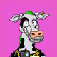 Mooknight