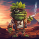 GoffreyPinto