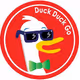 ducks9999
