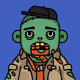 th3coll3ctor