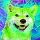 0x91f204136f6718b5505315ac12142e12626bf64a