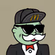 Franciscojaav13