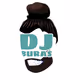 DJ_Buras